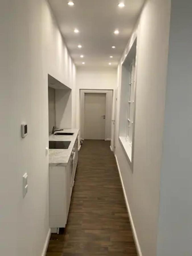 Luxurious Apartment In The Centre Of Wien Exterior foto