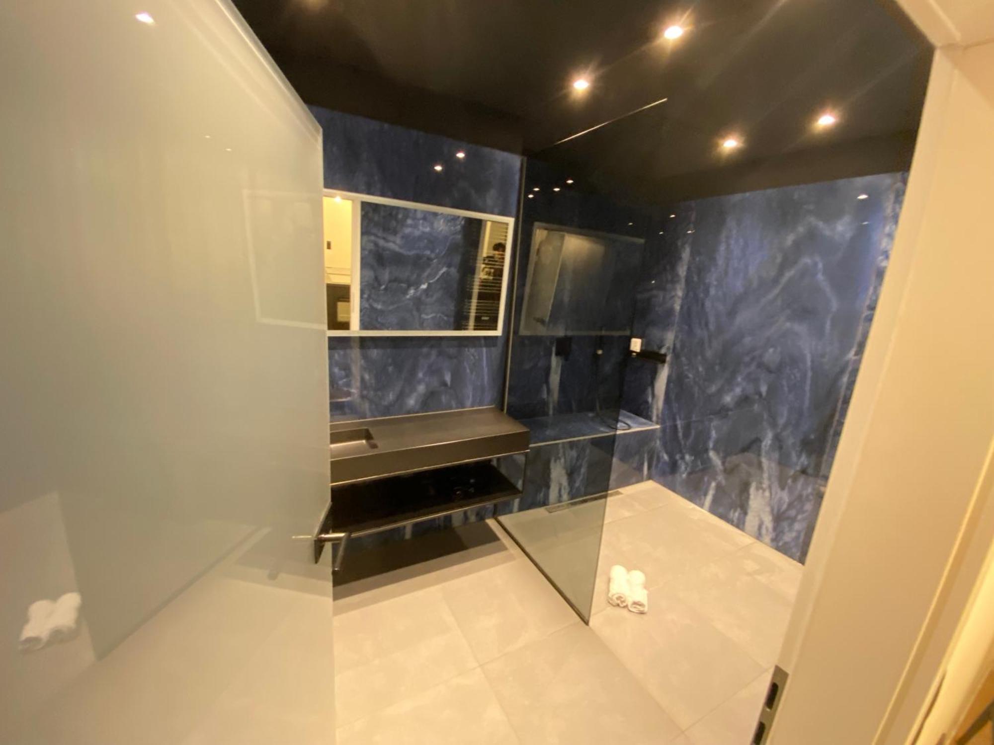 Luxurious Apartment In The Centre Of Wien Zimmer foto