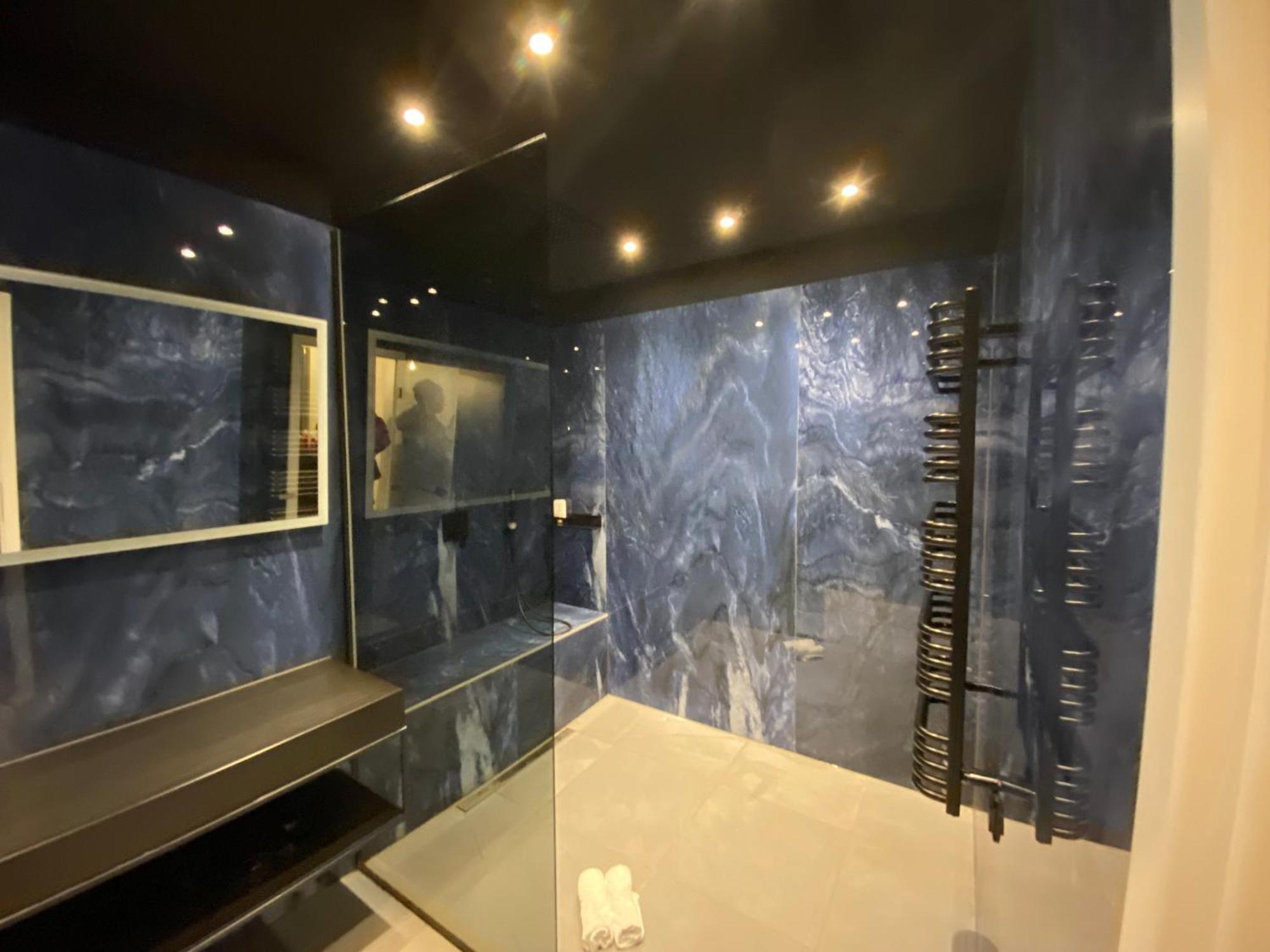 Luxurious Apartment In The Centre Of Wien Zimmer foto